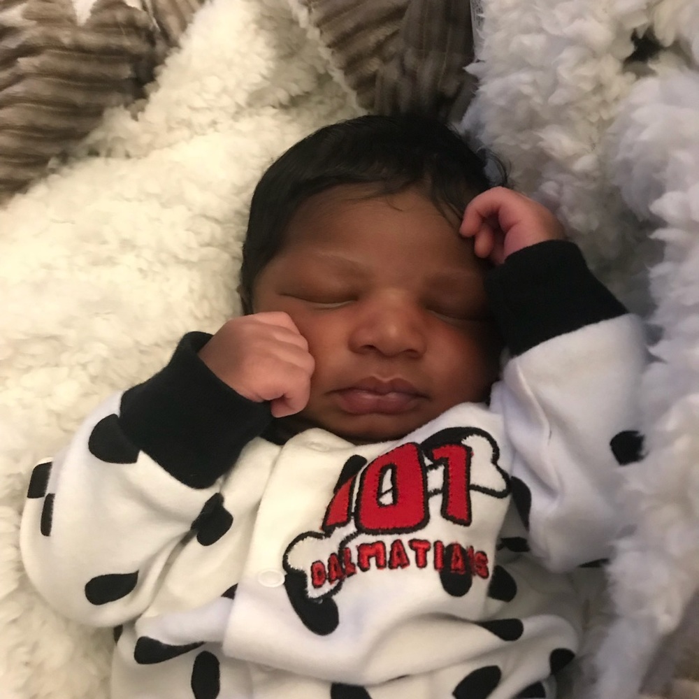 My Life:2018 Edition - Picture 2 of 3